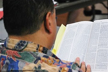 Agency Board releases revised Social Principles