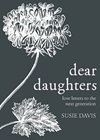 Book cover for Dear Daughters