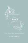 Book cover for The Grace Guide