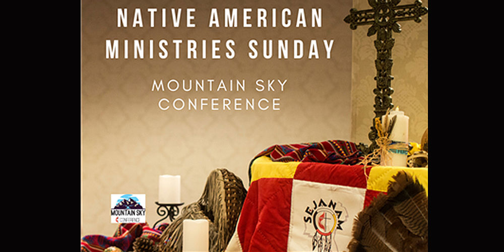 Photos courtesy of Pastor Jean Schwien.