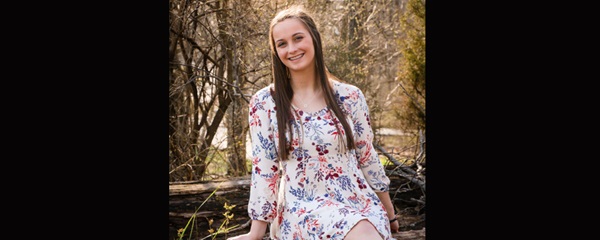 Indiana preacher’s kid gains practical experience in nursing Indiana preacher’s kid gains practical experience in nursing.