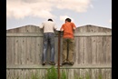 Who is your neighbor
