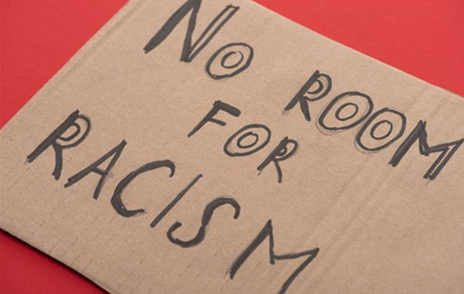 Foto cedida pela Conferência Anual de Minnesota.