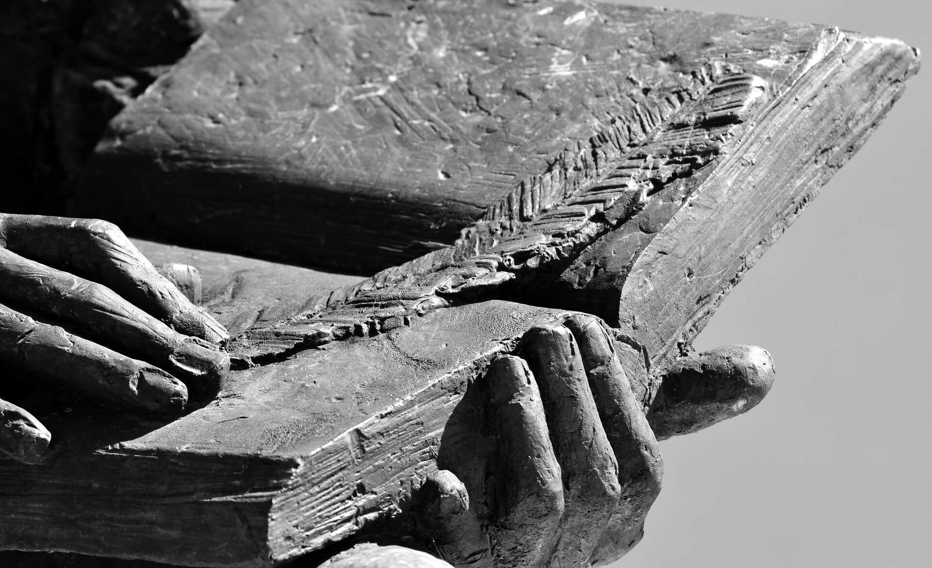 Le Jour De Notre Mort Est Il Predetermine The United Methodist Church