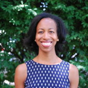 Jeania Ree Moore