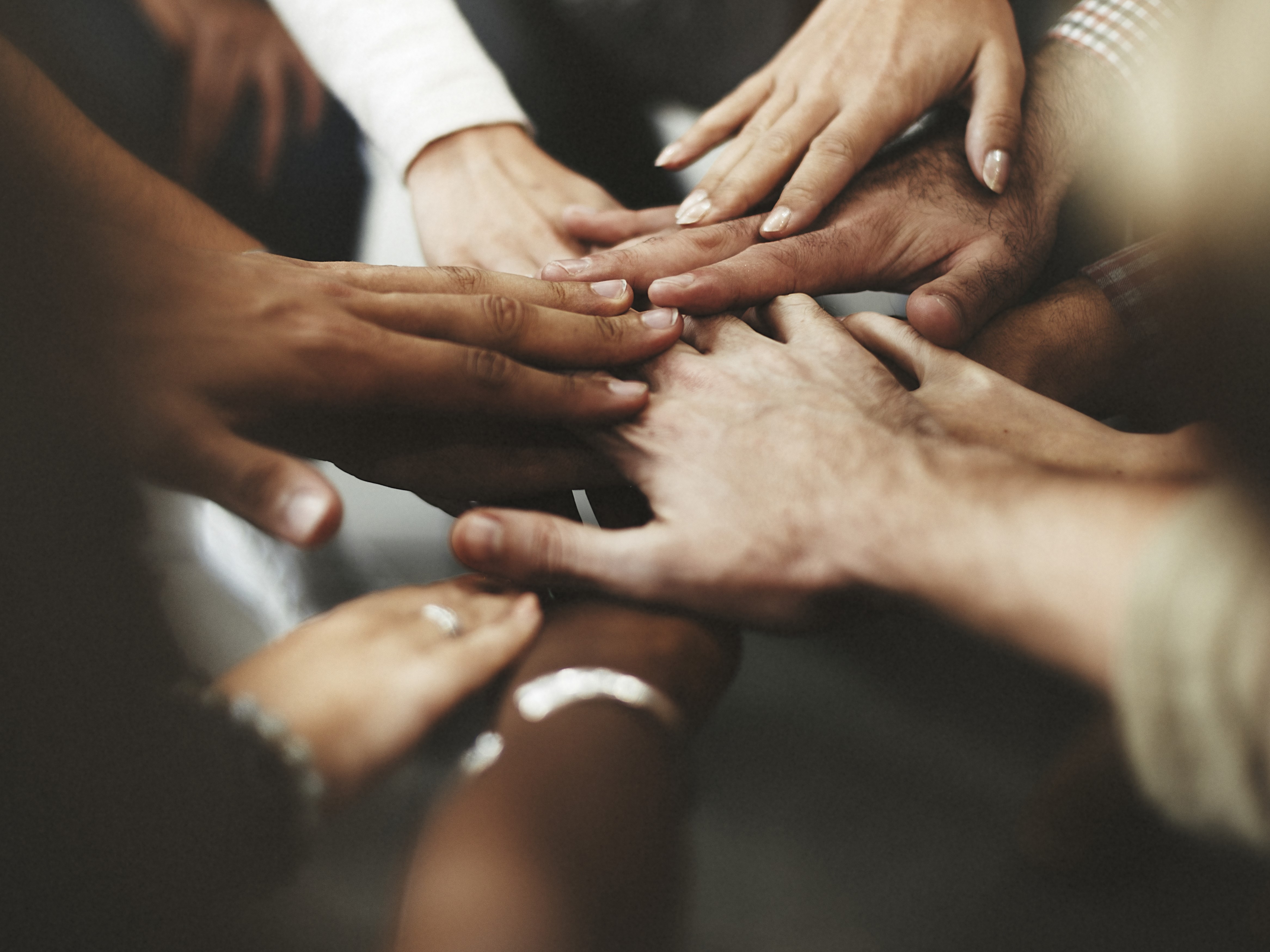 Checking personal privilege