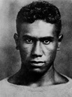Joseph Kahahawai, 20, a Native Hawaiian, was murdered in 1931 by a white U.S. Navy lieutenant in Honolulu, after the lieutenant’s wife falsely accused Joseph and four friends of raping her.