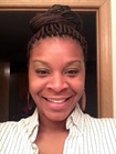 Sandra Bland, a 28-year-old African-American woman driving from Illinois in 2015 to start a new job, was pulled over by a Texas state trooper and later taken into custody for a traffic violation. She was found hanged to death in her jail cell three days later. The arresting officer was charged with perjury and banned from getting another job in law enforcement. (Photo courtesy of Ashley Anderson)