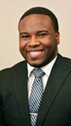Botham Jean, 26, an accountant and African-American man sitting in his own Dallas, Texas, apartment, was shot and killed in 2018, by a white police officer who claimed she mistook Jean’s apartment as her own and mistook him for an intruder. (File photo)