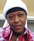 Tony McDade, 38, a transgender African-American man, shot and killed May 27, 2020, by a police officer in Tallahassee, Fla.. who alleged that McDade matched the description of a person accused of assault. (Photo courtesy of Twitter)