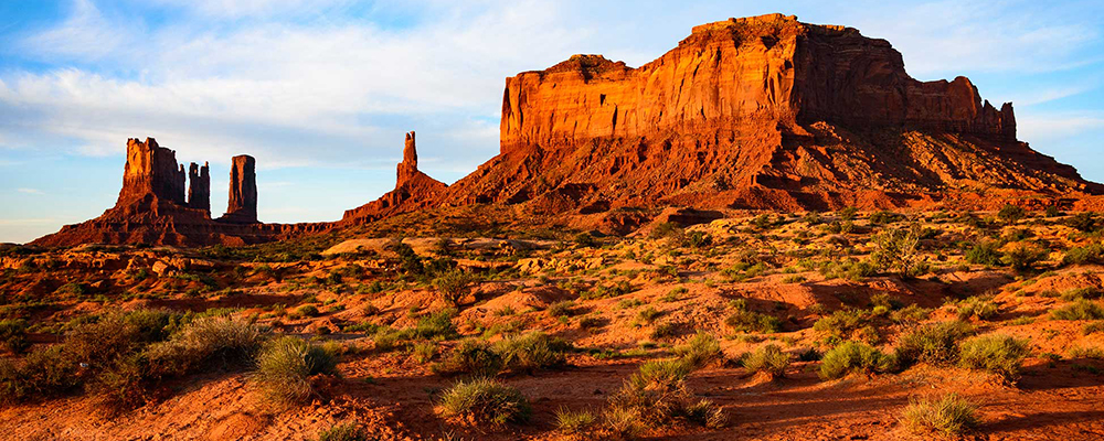 Indiana Annual Conference Aids Navajo Nation Amid Covid 19 Crisis The United Methodist Church