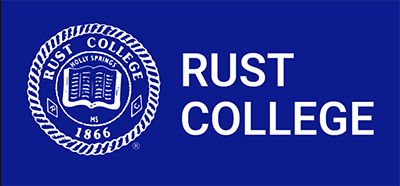 Rust College names first woman president
