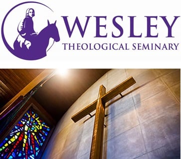 Wesley Theological Seminary