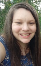 Morgan Hennis Shaw Sedge Garden United Methodist Church 