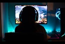 Can gaming and other interests lead to a spiritual awakening?