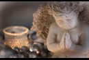 Foto de 9883074, Pixabay.