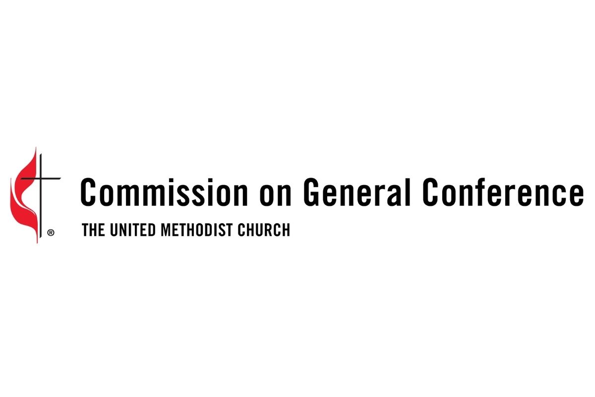General Conference further postponed to 2024