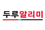 Korean
