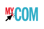 MyCom