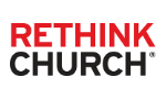 Rethink Church