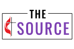 The Source