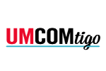 UMCom Tigo