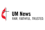 UMNews