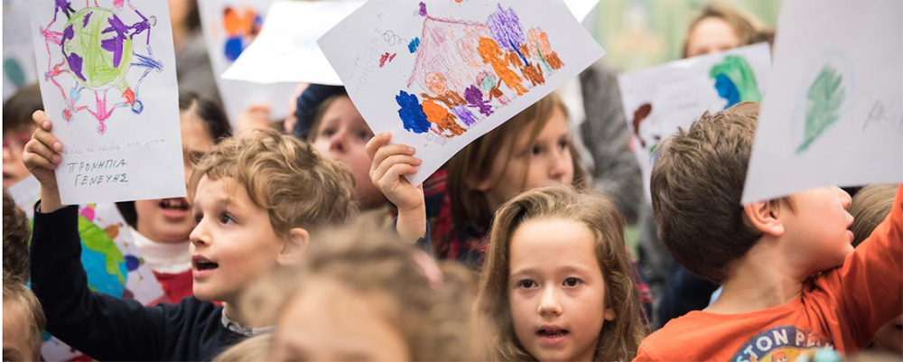 Protecting children’s rights even more crucial as COVID-19 wears on ...