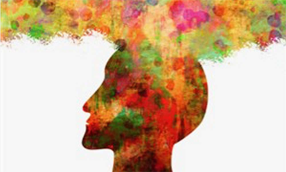 Let the emotions & stories flow. geralt/19445@Pixabay