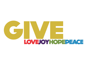 Global Ministries Give Love image