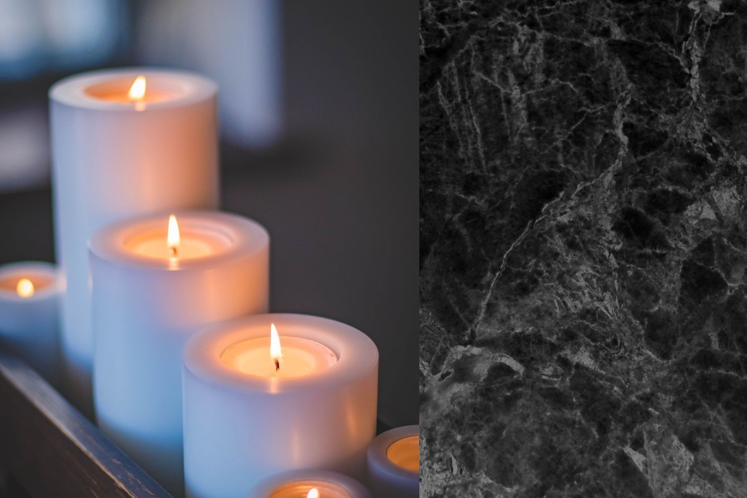 The United Methodist Church