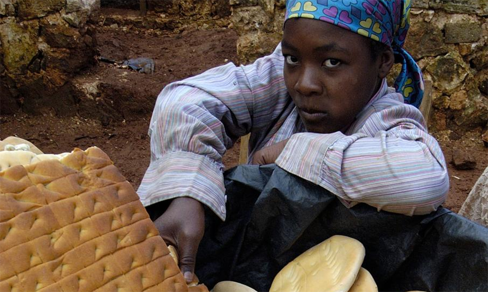 Photo: Paul Jeffrey/ACT