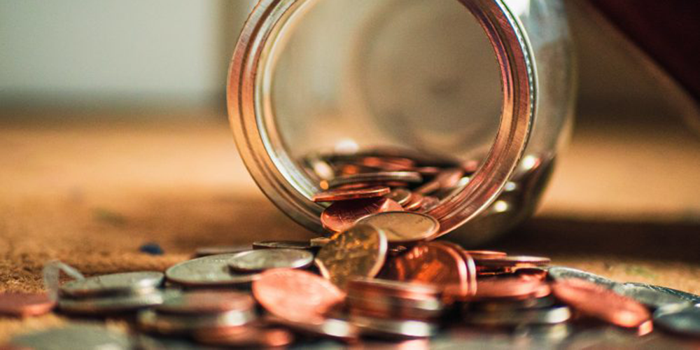 Unsplash stock photo. 