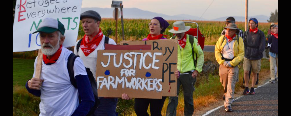 Courtesy photo: NFWM website.