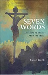"Seven Words" by Susan Robb