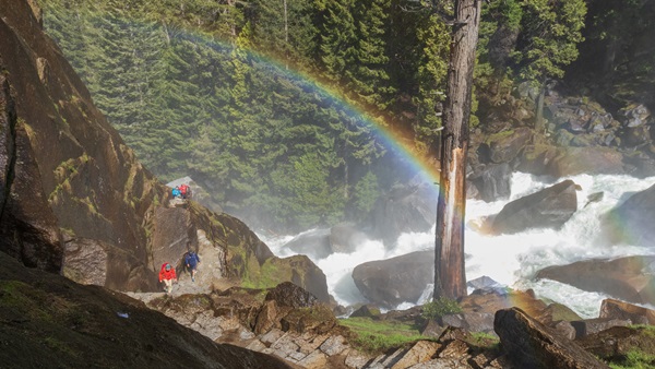 O tempo divino muitas vezes se revela quando estamos procurando por outra coisa
