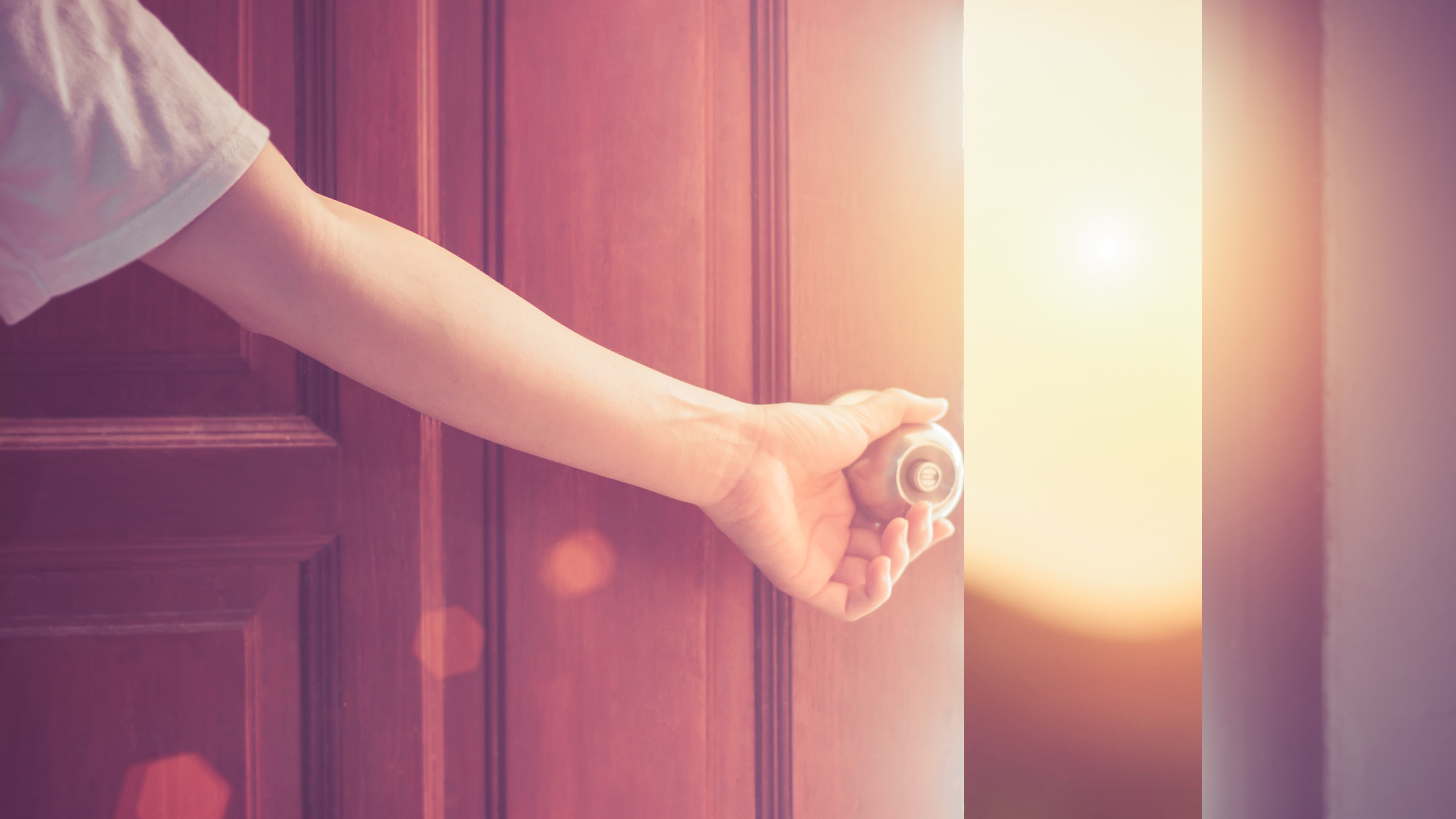 Esta podría ser la temporada para empezar de nuevo