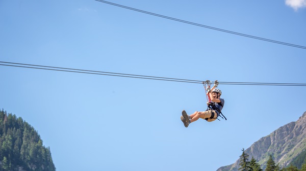 의심은 때때로 알지 못하는 것으로 나아가는 전환의 과정이다.