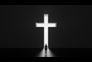 What does it mean to be missional?