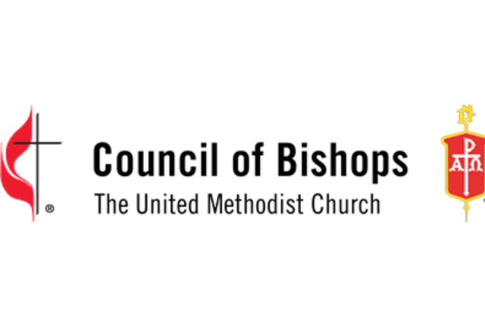 Council of Bishops logo 1000 x665