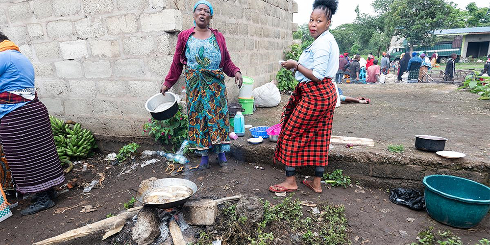 Photo: Gregg Brekke/SixView Studi