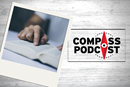 Compass Podcast presents a mid-day reflection