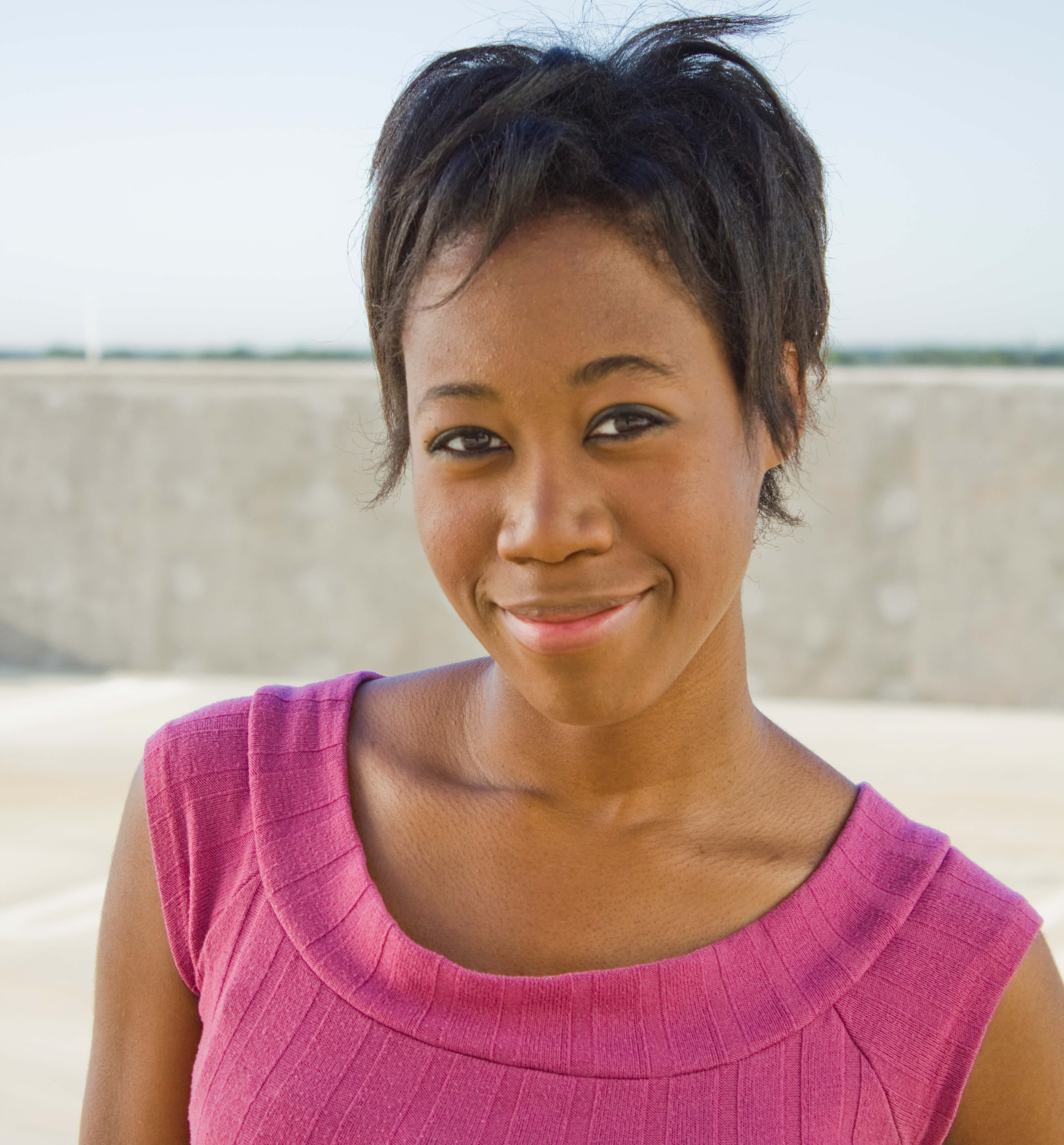 ¿Necesitamos la institución para hacer iglesia?