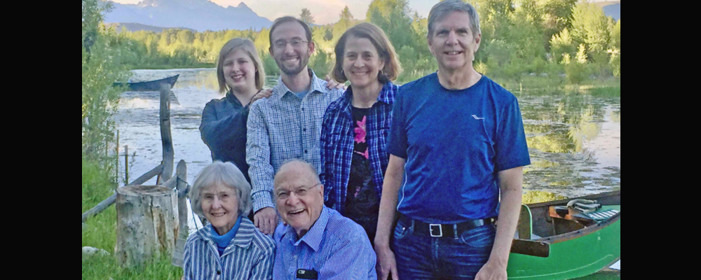 Photo courtesy of Africa University.