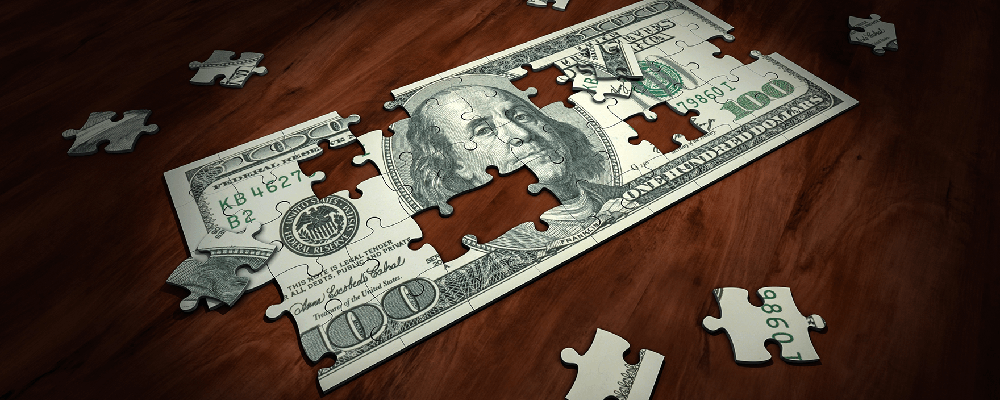 Image by Arek Socha from Pixabay