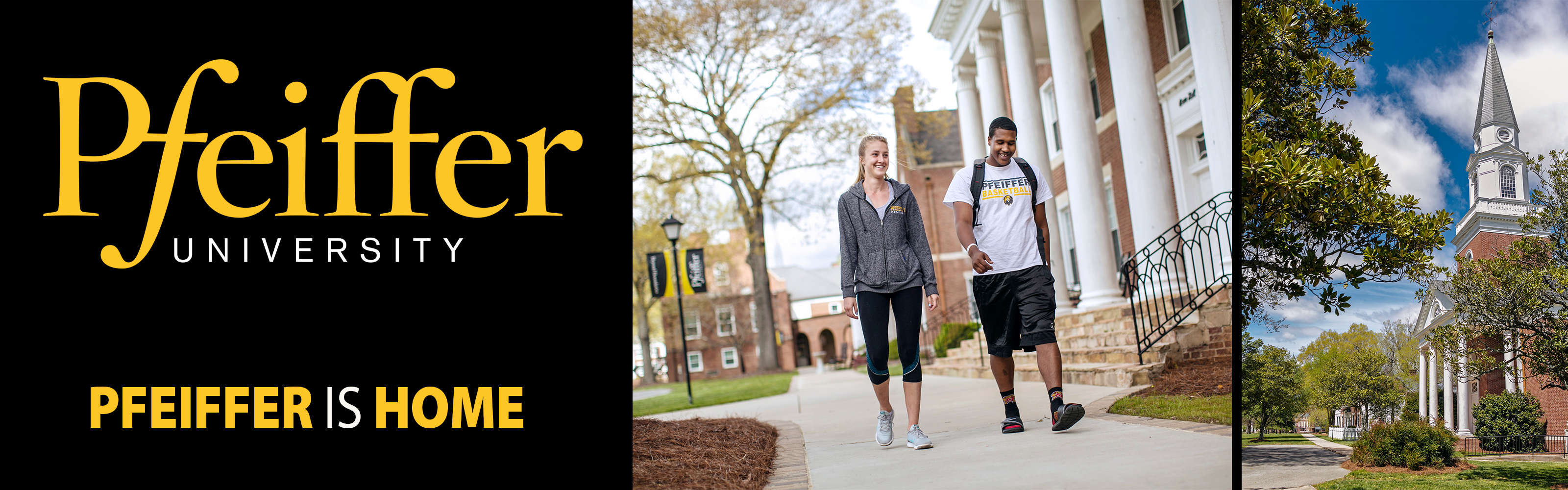 Sponsoring Colleges And Universities The United Methodist Church