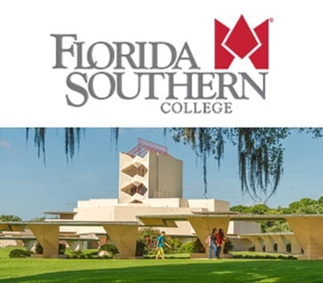 Florida Southern College