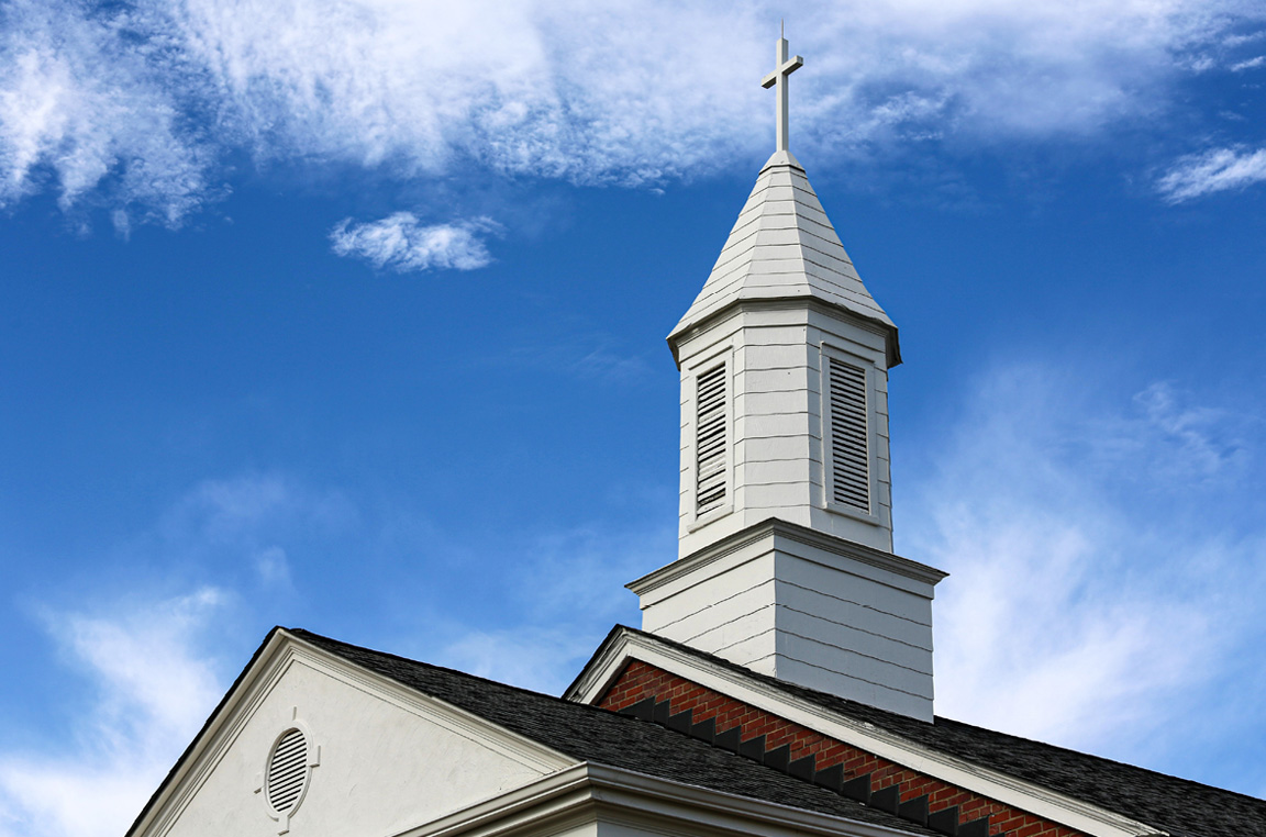 church in logan oh