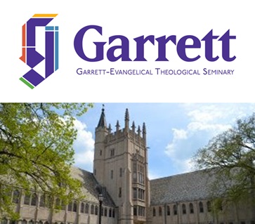 Garrett-Evangelical Theological Seminary