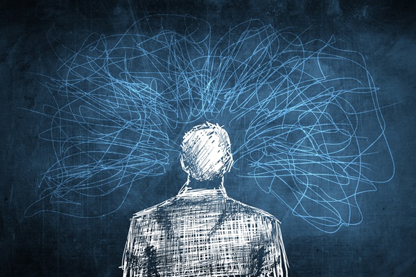 Discerning a divine plan can be confusing